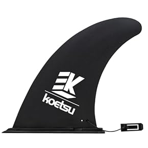 Amazon.co.jp: ボードフィン - サーフィン・ボディボード